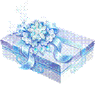 QQ飞车风花雪月礼盒入手指南