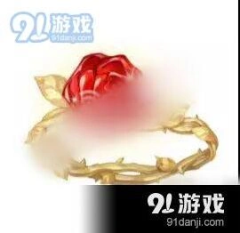 QQ飞车手游玫瑰经典戒指免费获取指南