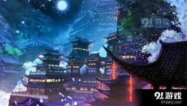 幻想三国志5滞销蚕丝买主位置指南