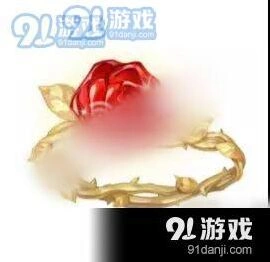 QQ飞车手游玫瑰经典戒指获得指南