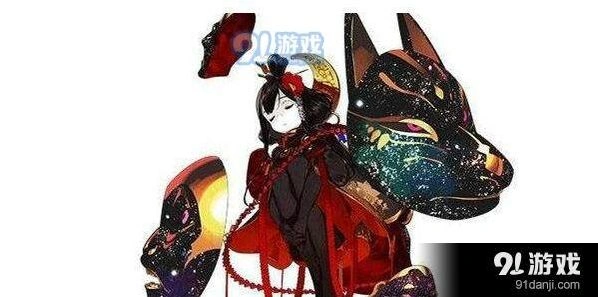 阴阳师面灵气御魂怎么搭配？攻略指南