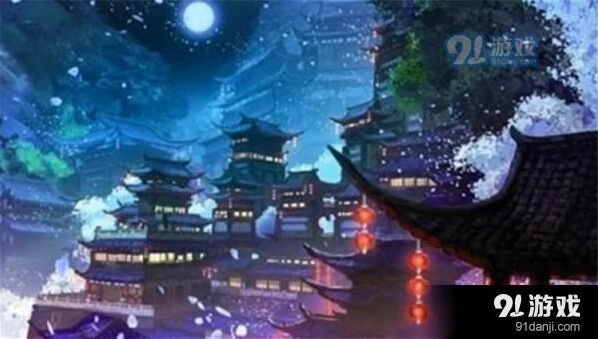 幻想三国志5全精魄箱子获取指南