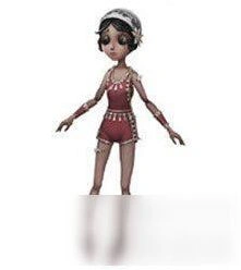 第五人格舞女上线时间预测