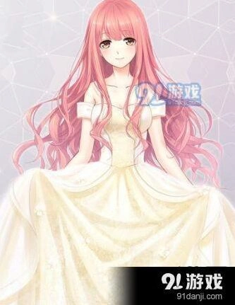 奇迹暖暖晨光之砂怎么获得 晨光之砂兑换方法详解