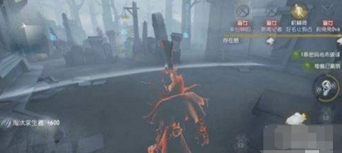 第五人格雾区机制全面解析