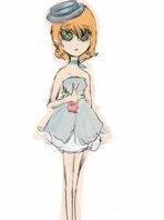 第五人格蝴蝶夫人皮肤获取攻略