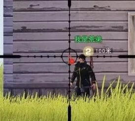 荒野行动狙击大作战玩法心得分享
