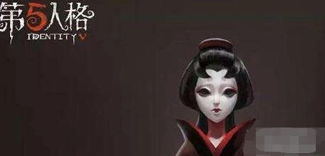 第五人格红蝶对局攻略 克制方法详解