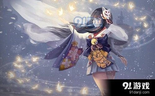 阴阳师萌新必看：先升级还是先觉醒详解
