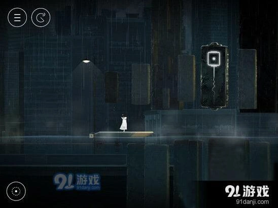 雨纪第8章通关技巧详解