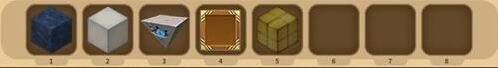 迷你世界恶魔之眼制作攻略