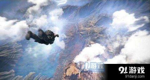 荒野行动5月24号版本更新指南