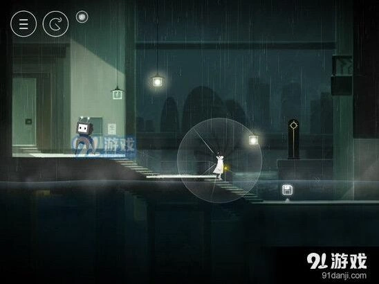 雨纪第2章通关攻略完整版