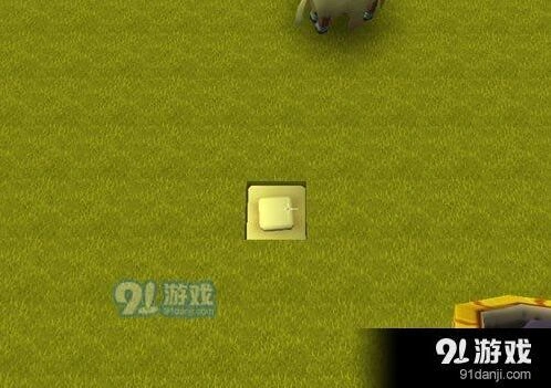迷你世界刷星星神器教程