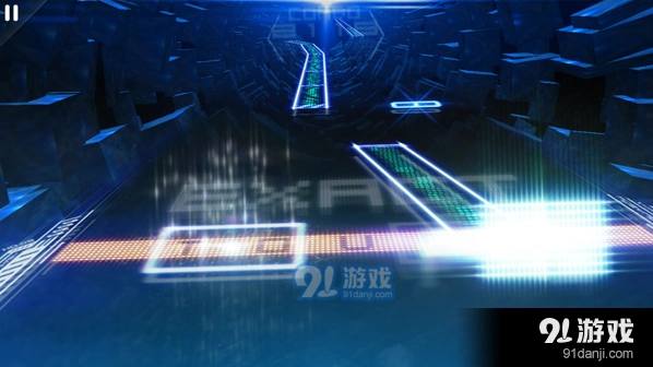 同步音律喵赛克S级技巧详解