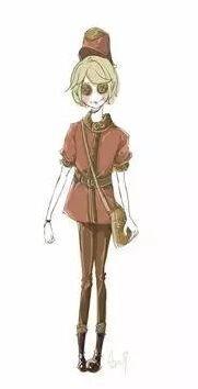 第五人格新角色邮差玩法详解