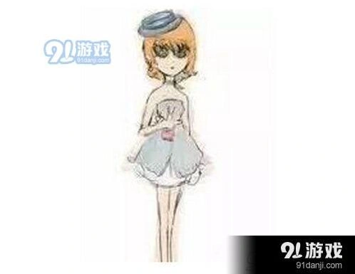 第五人格香水师什么时候出 攻略