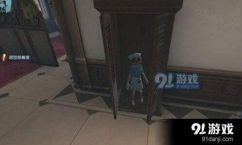 第五人格医生日记副本过关方法