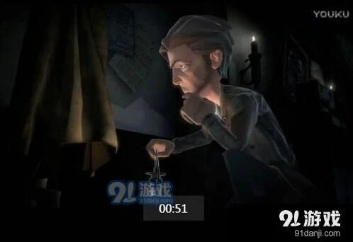 第五人格阅历点增加攻略 作用及技巧全解析
