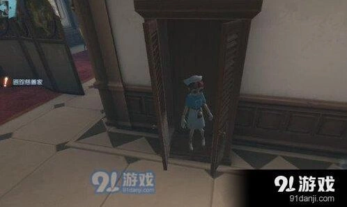 第五人格医生日记副本怎么玩