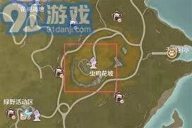 无限暖暖日热气球俯瞰任务玩法详解