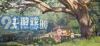 无限暖暖千鹤衔云图纸获取指南