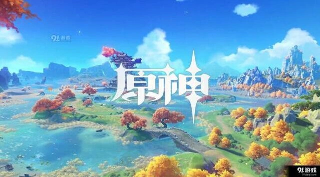 原神草史莱姆攻略：掉落与战斗技巧