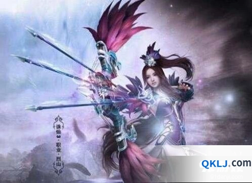 诛仙灌注符装备获取技巧分享