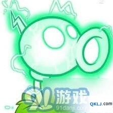 植物大战僵尸2电能豌豆强度评测指南