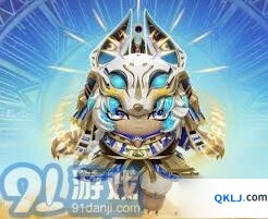 蛋仔派对S22赛季更新内容详细攻略