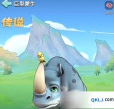 奔奔王国四代宠物养成技巧