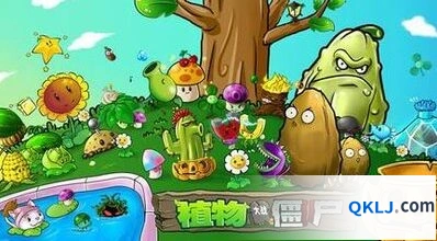 植物大战僵尸2海盗港湾通关技巧分享
