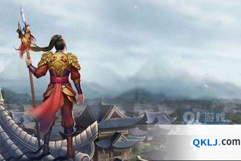 问道手游中秋节活动奖励有哪些 全面介绍