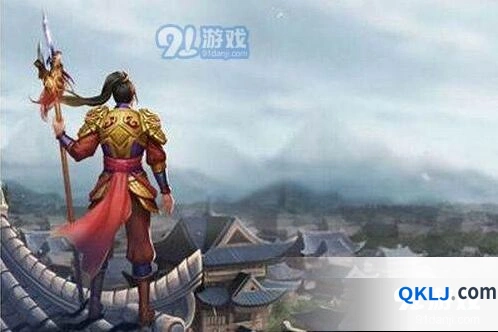 问道手游中秋节团圆宴会活动指南