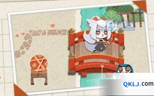阴阳师妖怪屋白狼培养攻略 技能与心得分享
