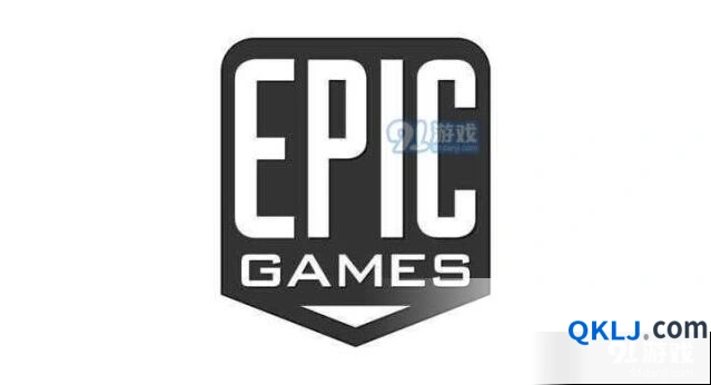 Epic本周免费Pathway领取教程