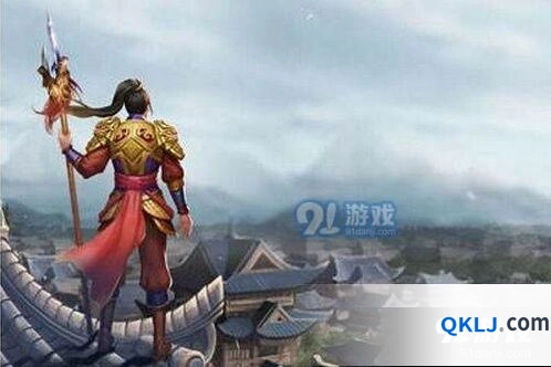 问道手游中秋节活动攻略指南