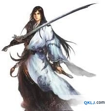 《凡人修仙传》最强角色盘点