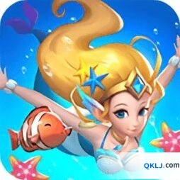 疯狂水世界海兽词条洗练技巧