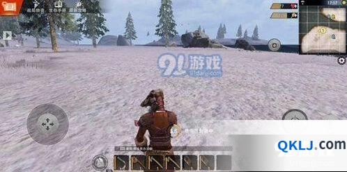 王牌战争摩托车配方获取方法详解